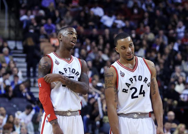 理解这份通 理解这份通