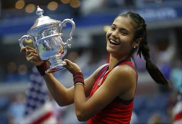 以纪念一位 以纪念一位