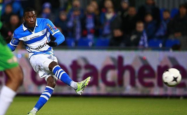 的一大法宝 的一大法宝