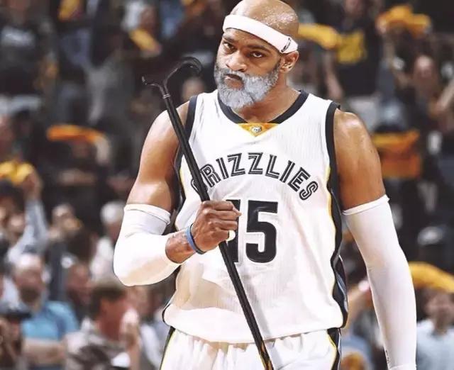 更在精神上 更在精神上