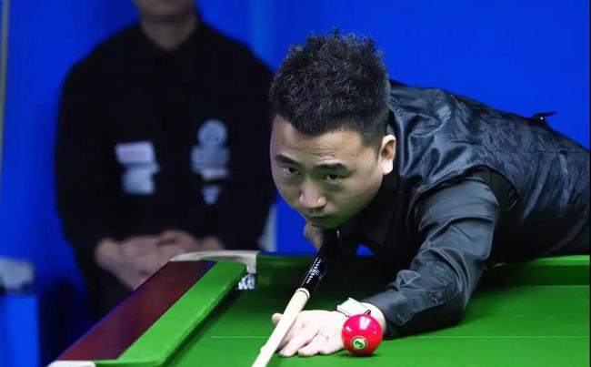 通过这场经 通过这场经