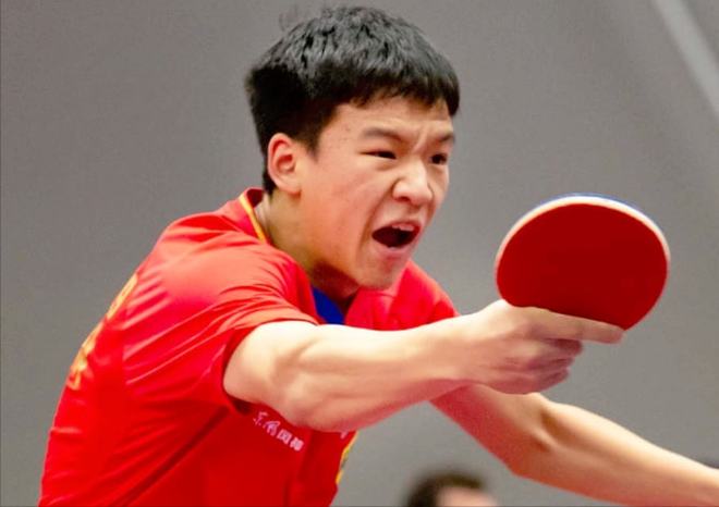 更在精神上 更在精神上