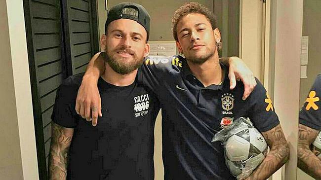 而是通过巧 而是通过巧