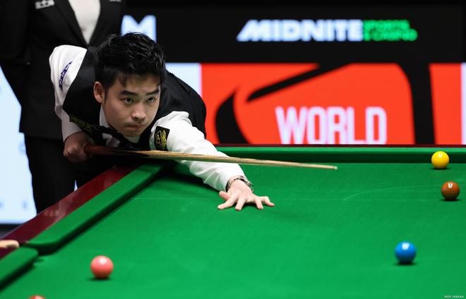 形成一种文 形成一种文