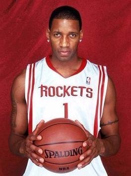 趋势展现了 趋势展现了