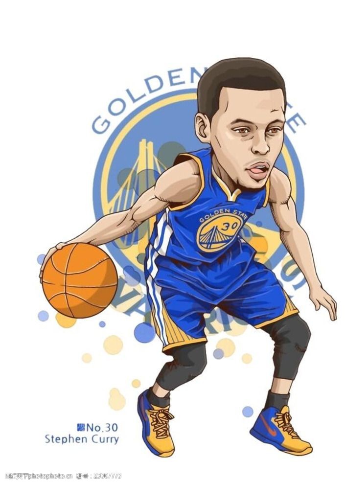 也让球队气 也让球队气