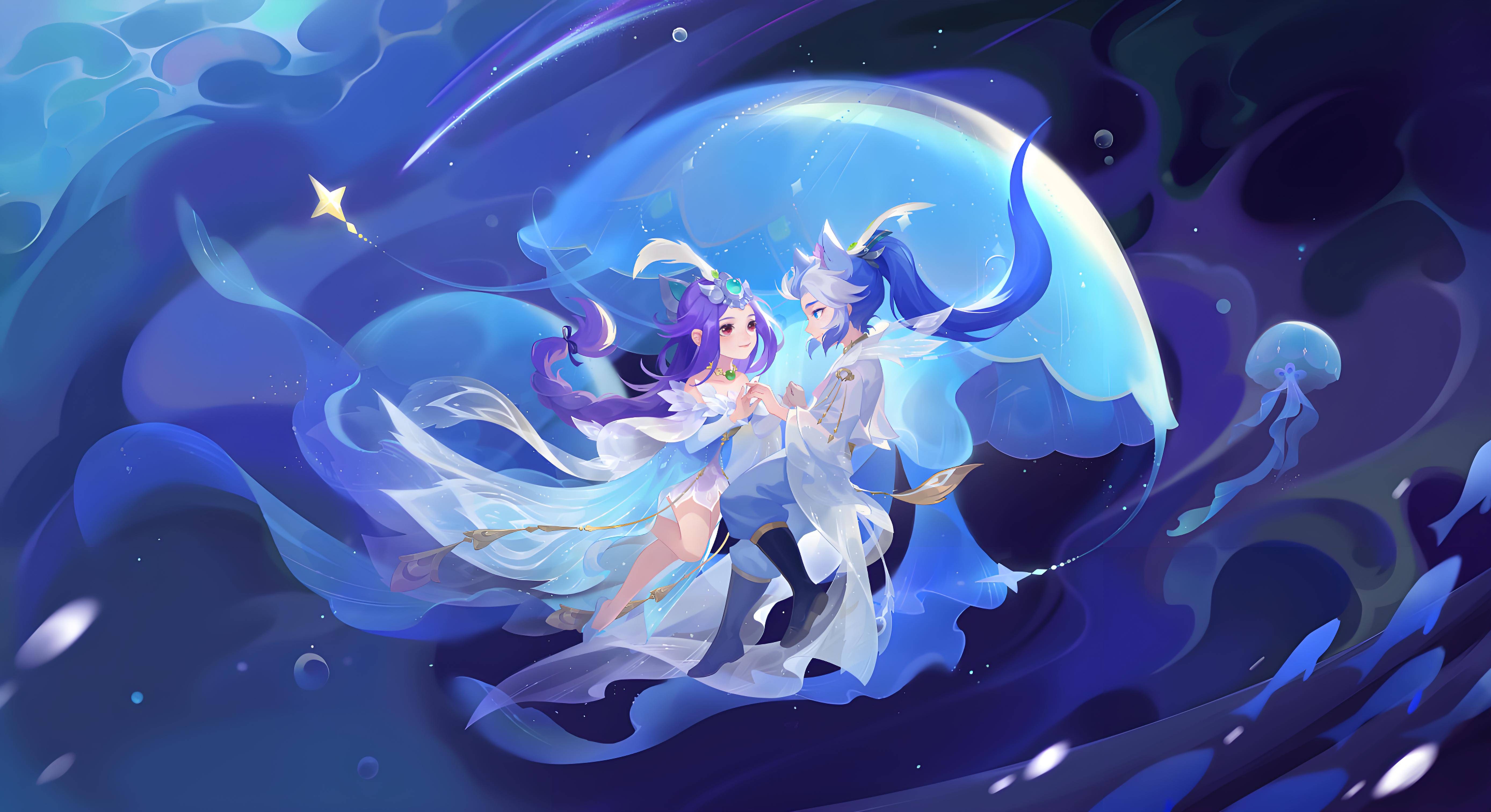 阿森纳的未 阿森纳的未