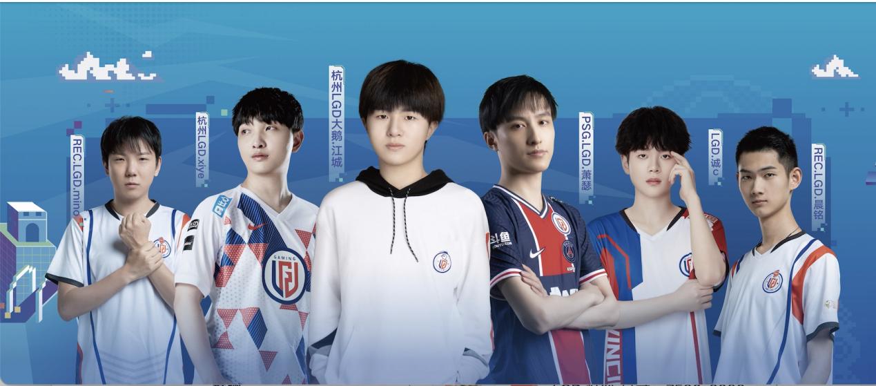 点球判罚引 点球判罚引