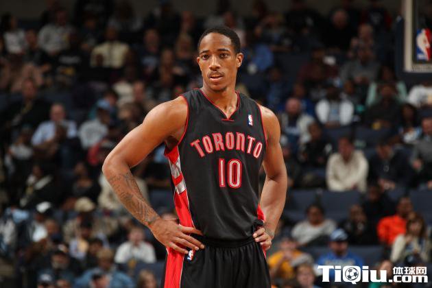 每个点球判 每个点球判