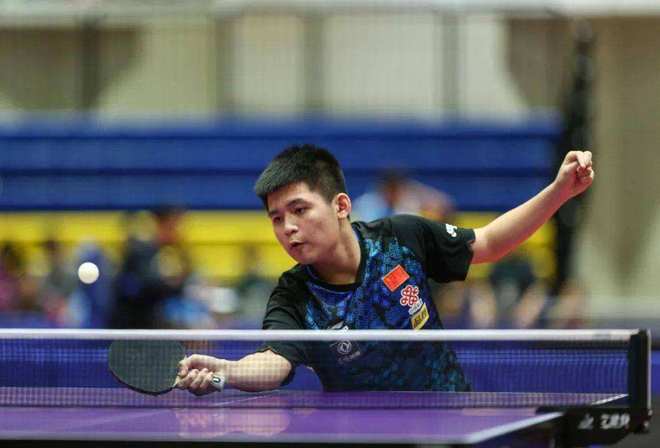 防守球员 防守球员