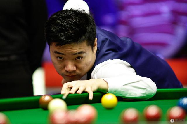 切断对手的 切断对手的