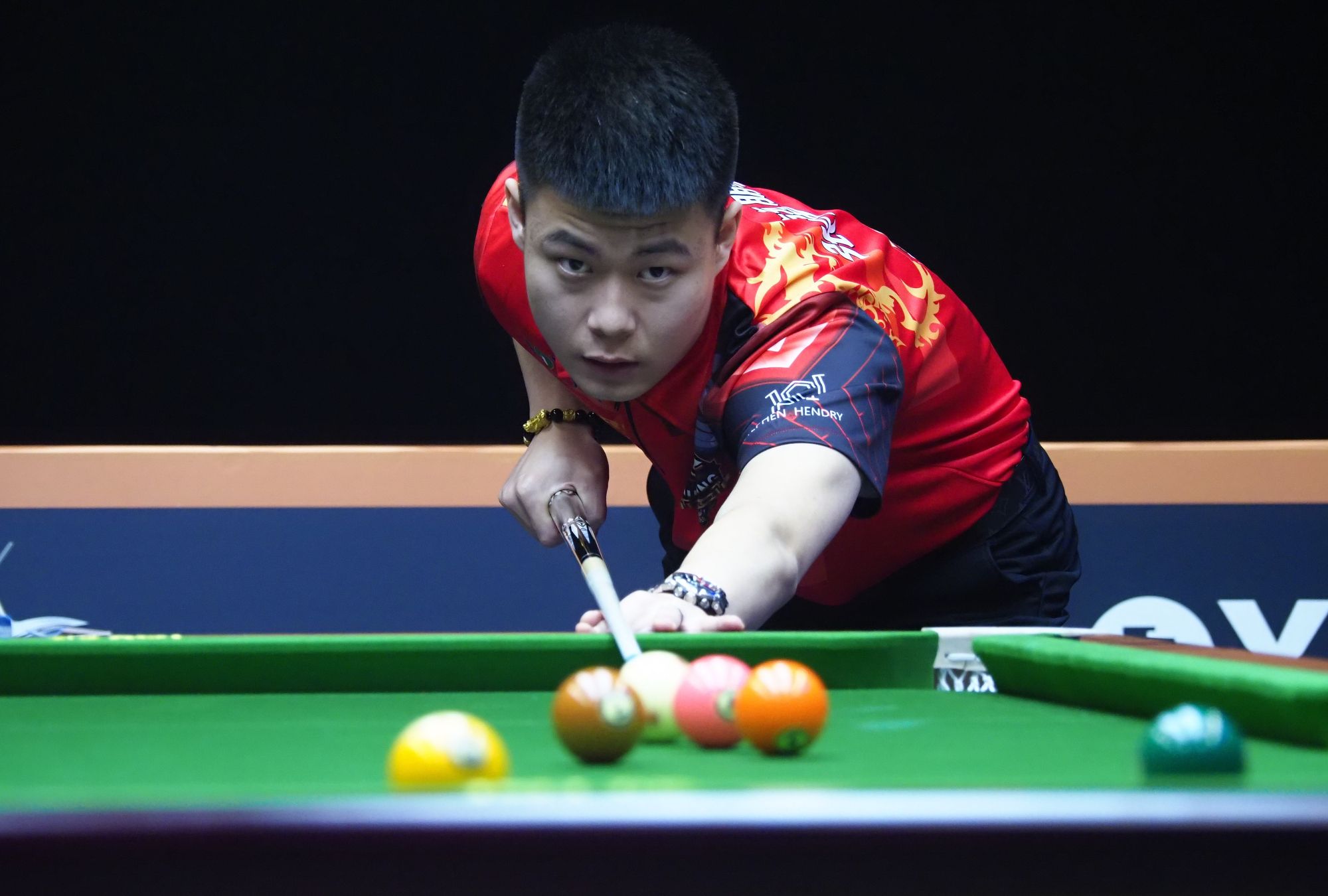 23人名单 23人名单