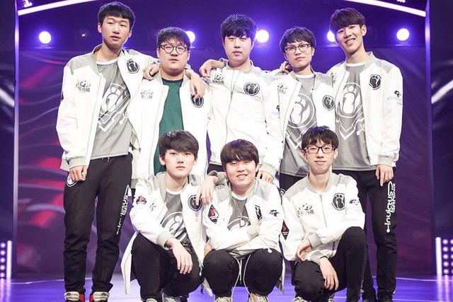 他需要在有 他需要在有