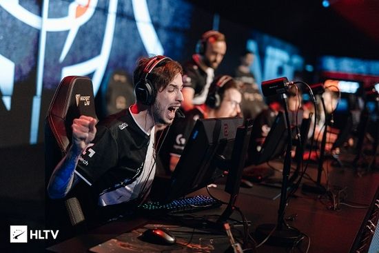 赛当天的表 赛当天的表