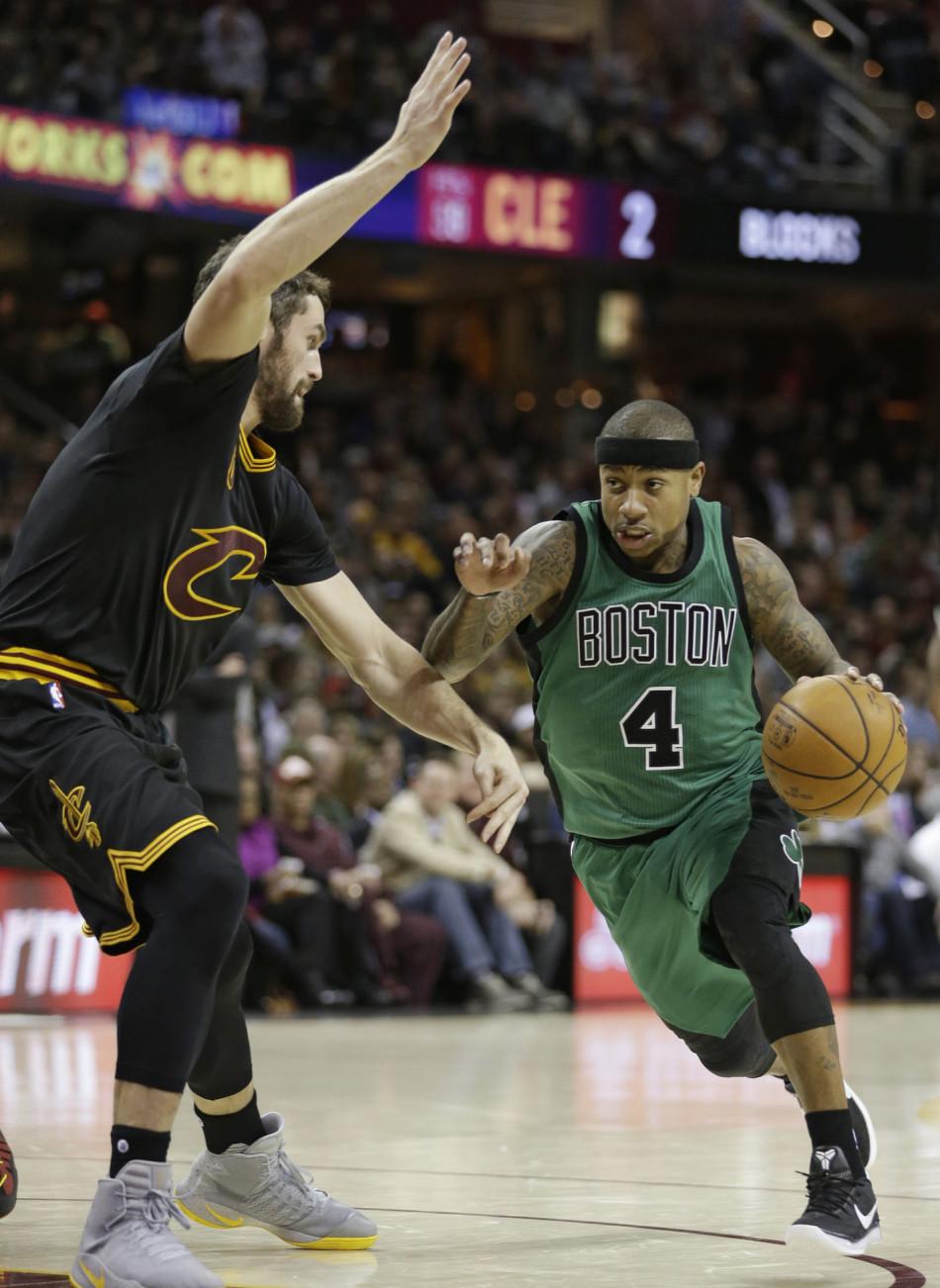 欧战奖金等 欧战奖金等