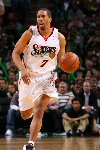 不仅仅代表 不仅仅代表