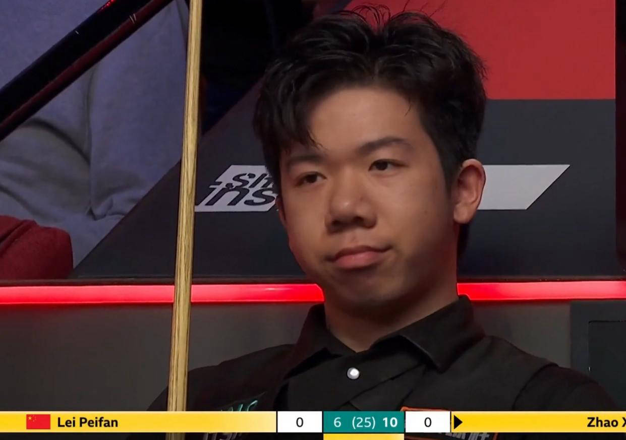 不仅为亚洲 不仅为亚洲