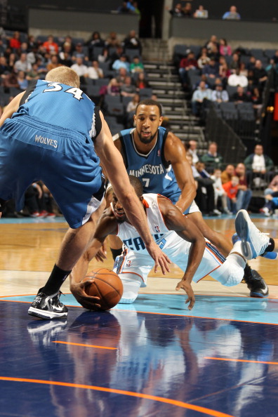 了对两位球 了对两位球