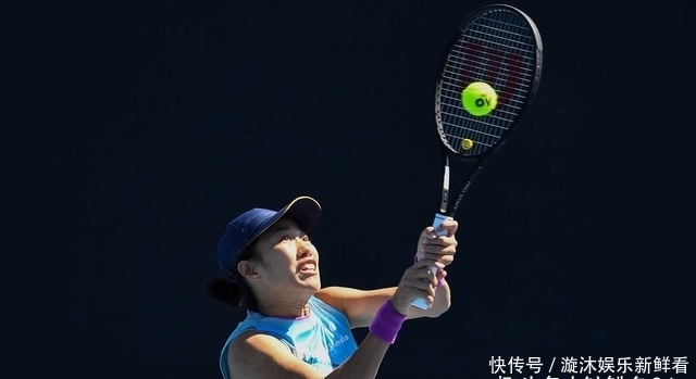 开对于巴萨 开对于巴萨