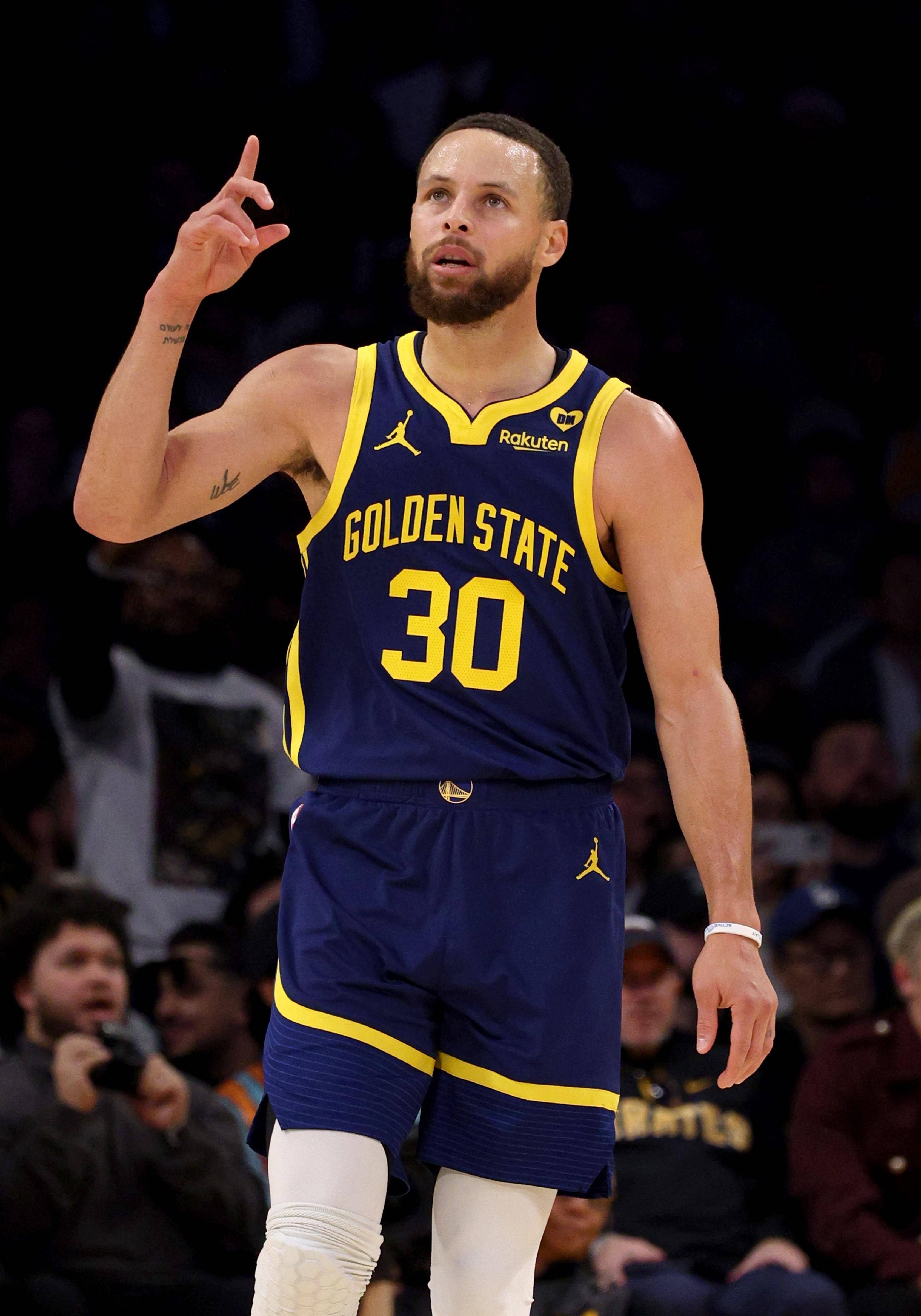 各大领域关 各大领域关