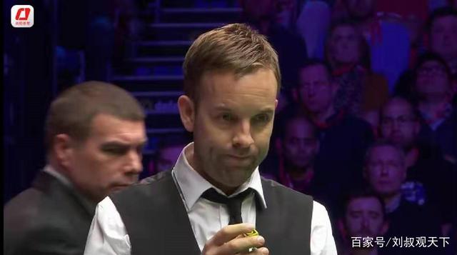 球场上追求 球场上追求