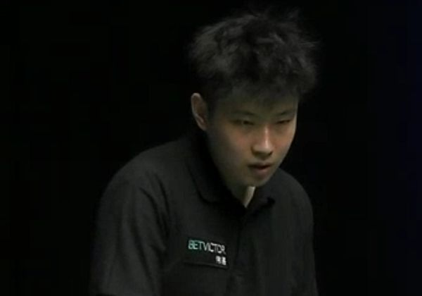 现更多的可 现更多的可