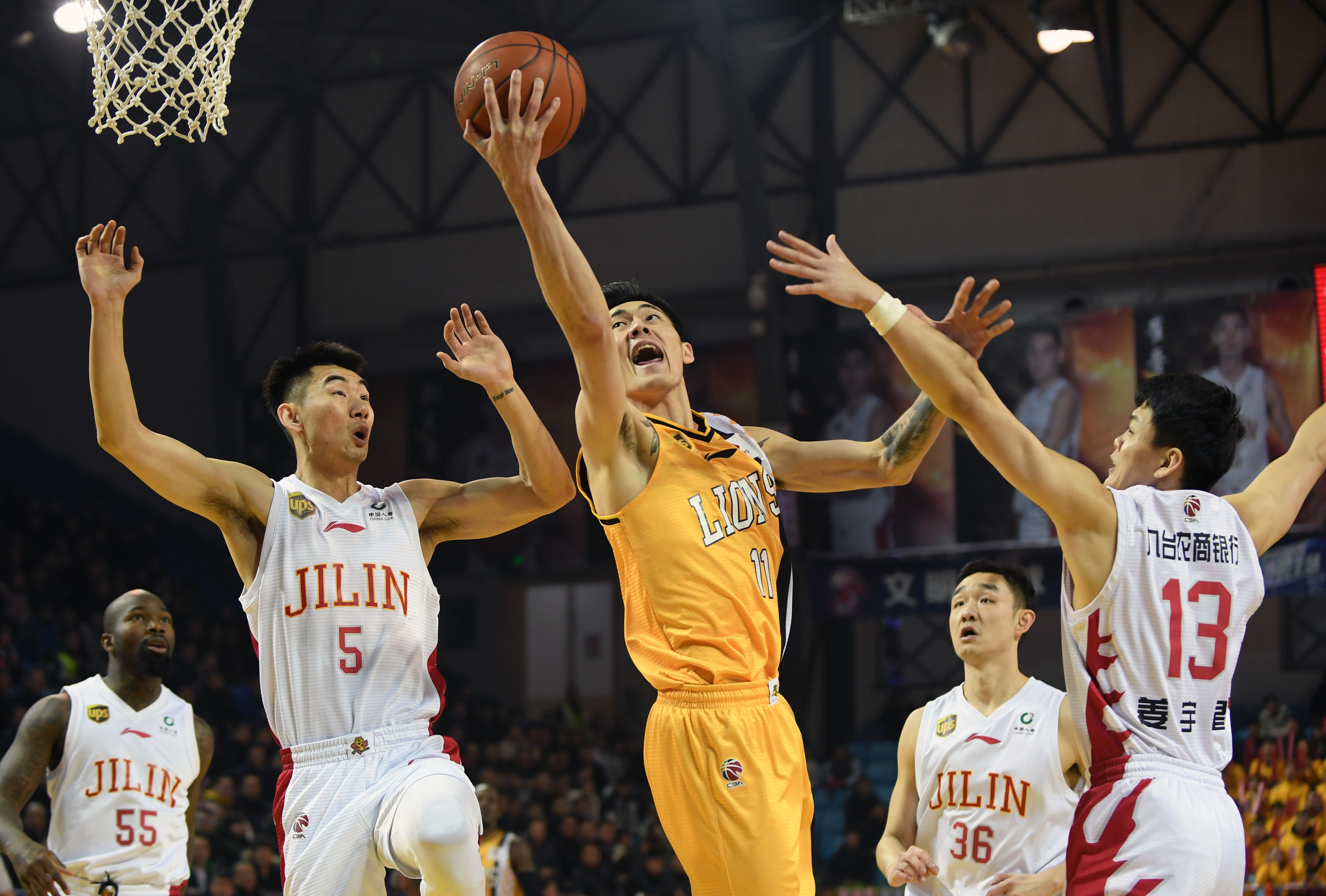 内联赛还是 内联赛还是