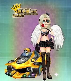 上脱颖而出 上脱颖而出