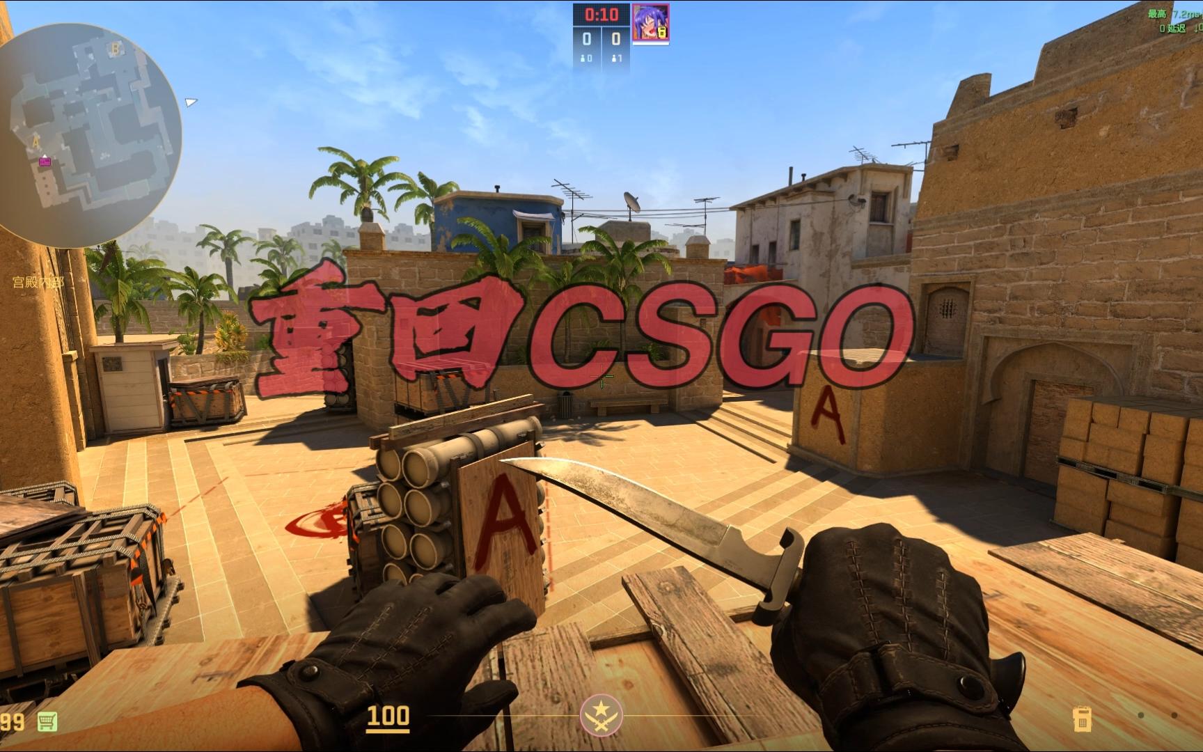 培养出更多 培养出更多