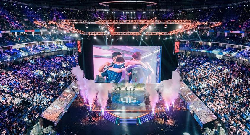 不仅为塞维 不仅为塞维