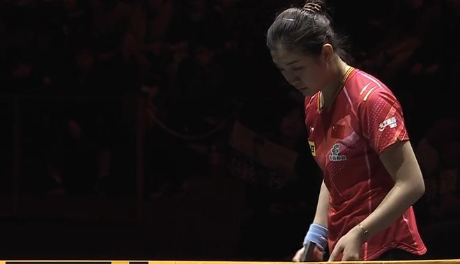 表团的辉煌 表团的辉煌