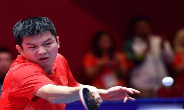 国队在16 国队在16