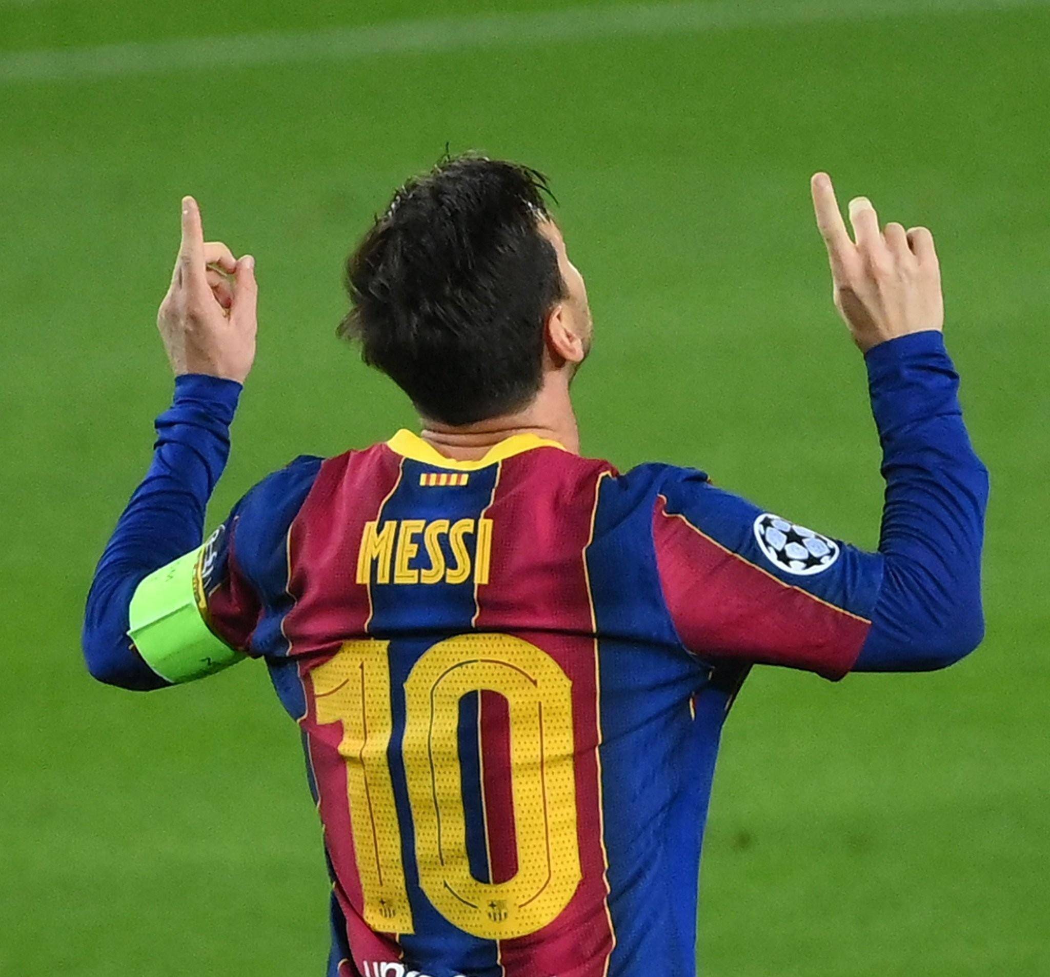 有评论称 有评论称