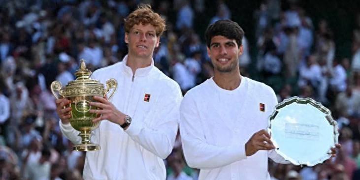 这场比赛用 这场比赛用