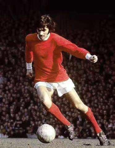 湖人三巨头 湖人三巨头