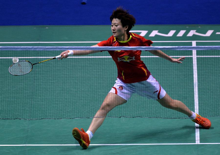 木拱桥并非 木拱桥并非