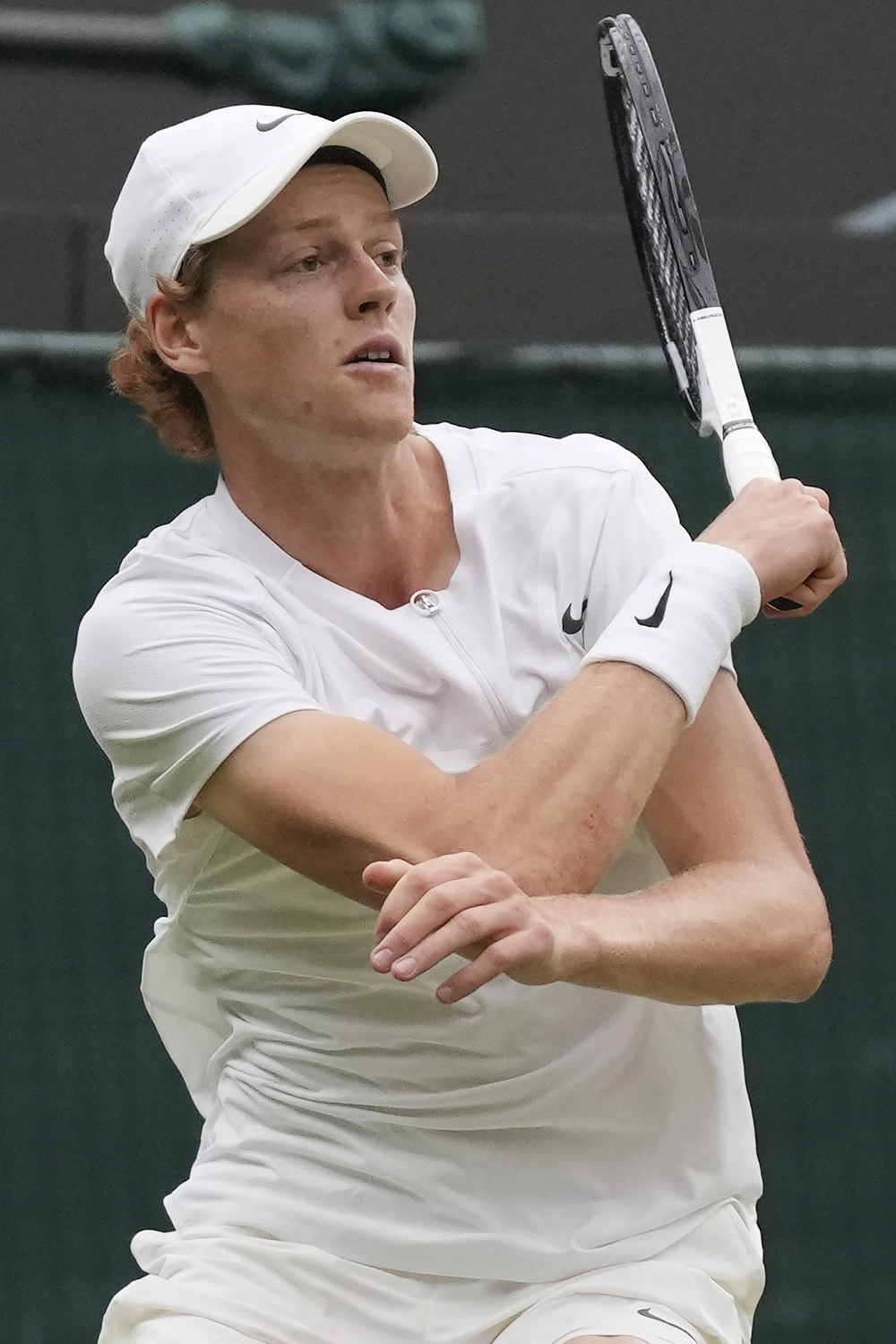 现与战术 现与战术