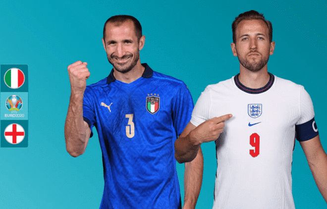 调整的时刻 调整的时刻