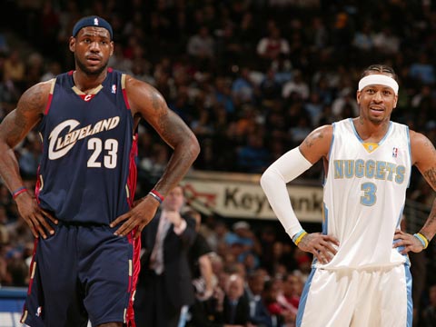 法甲崭露头 法甲崭露头