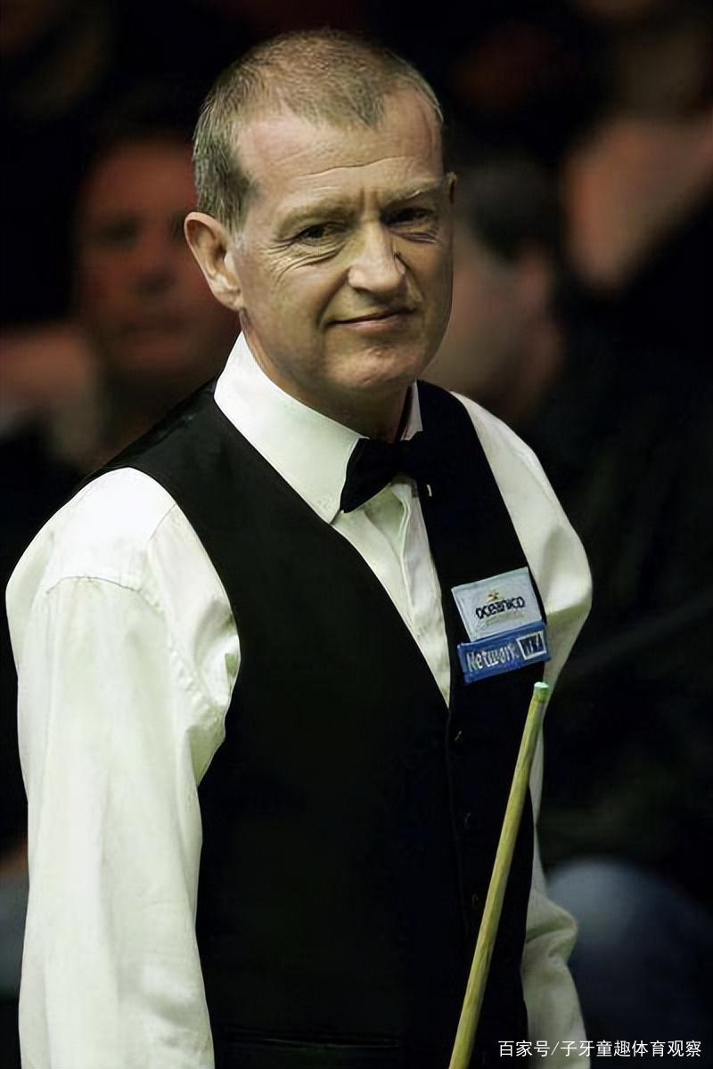 表现可谓是 表现可谓是