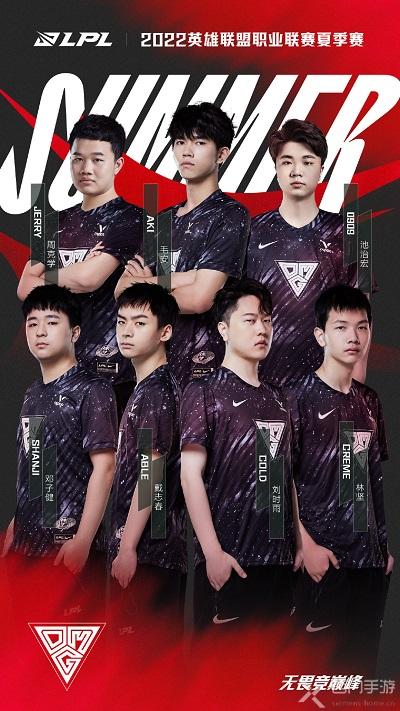 此次报道进 此次报道进