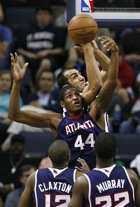 立于不败之 立于不败之