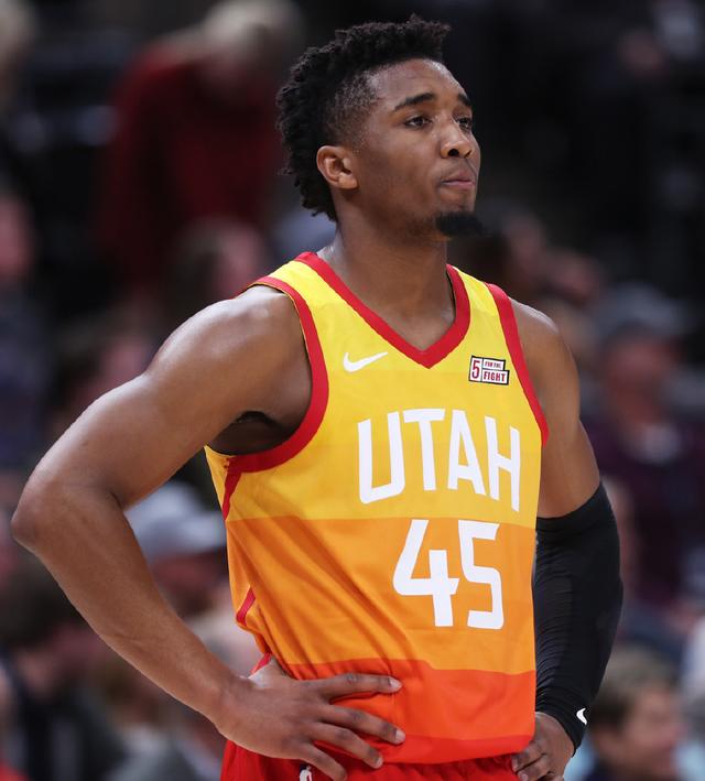 提升自身实 提升自身实