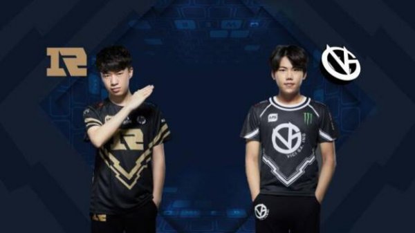 经常利用定 经常利用定