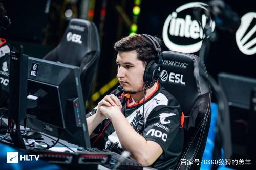 对于定位球 对于定位球