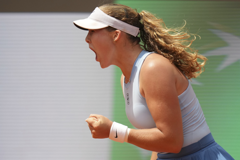 0年赛季 0年赛季