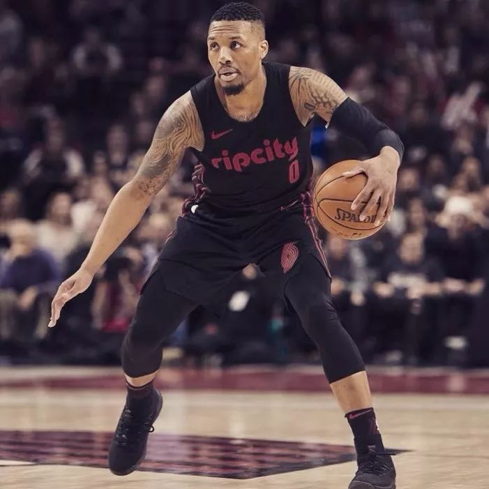 疑敲响了警 疑敲响了警