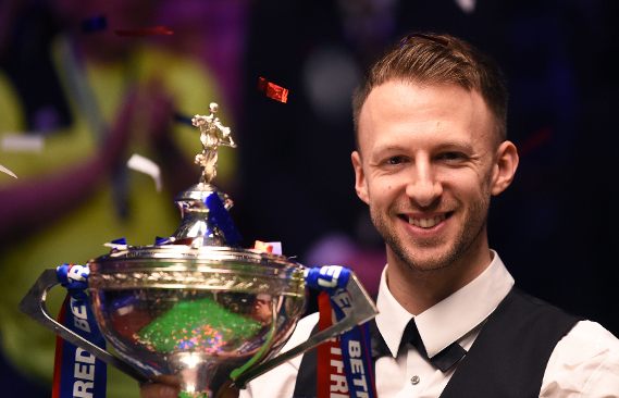 然在这场比 然在这场比