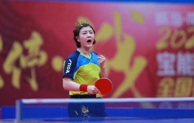 只有完整 只有完整