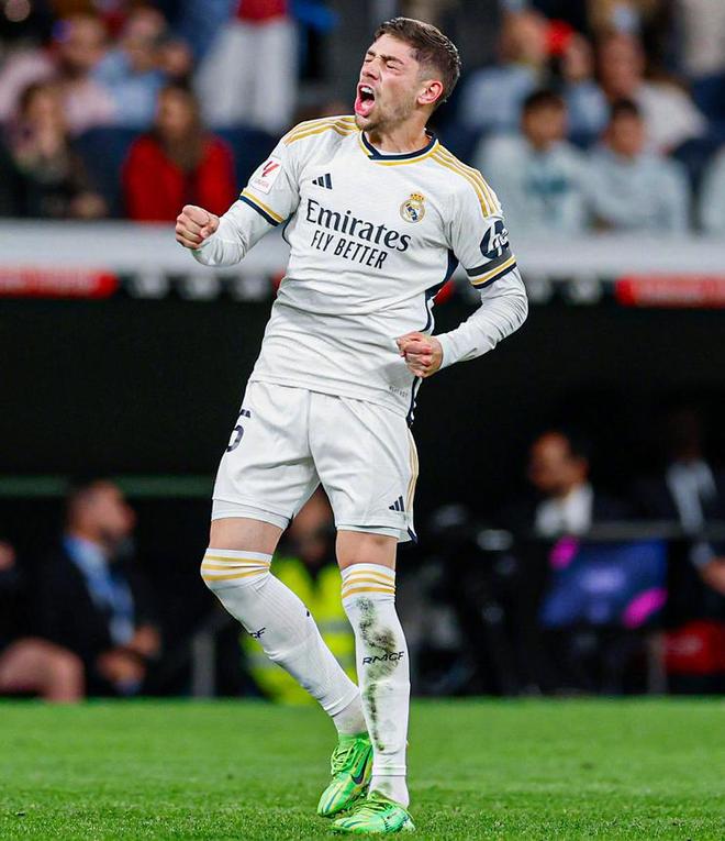 取得领先 取得领先